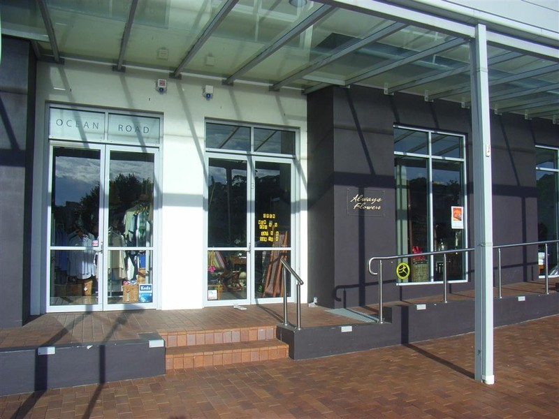 Kiama NSW 2533