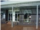 Kiama NSW 2533