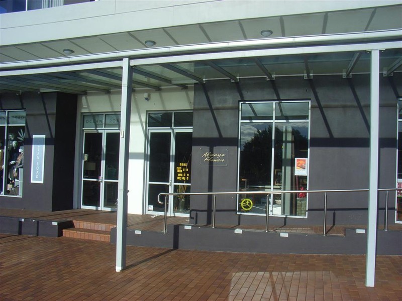 Kiama NSW 2533