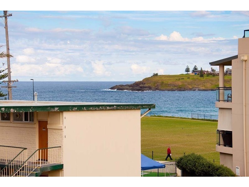 Kiama NSW 2533