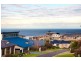 Kiama NSW 2533