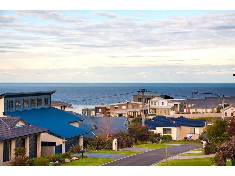 Kiama NSW 2533