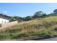 31 Cooinda Place, Kiama NSW 2533