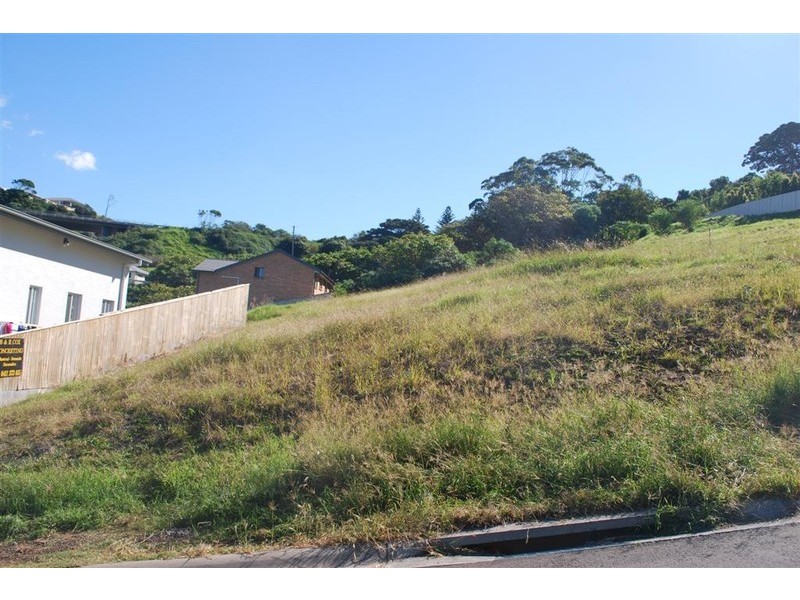 31 Cooinda Place, Kiama NSW 2533