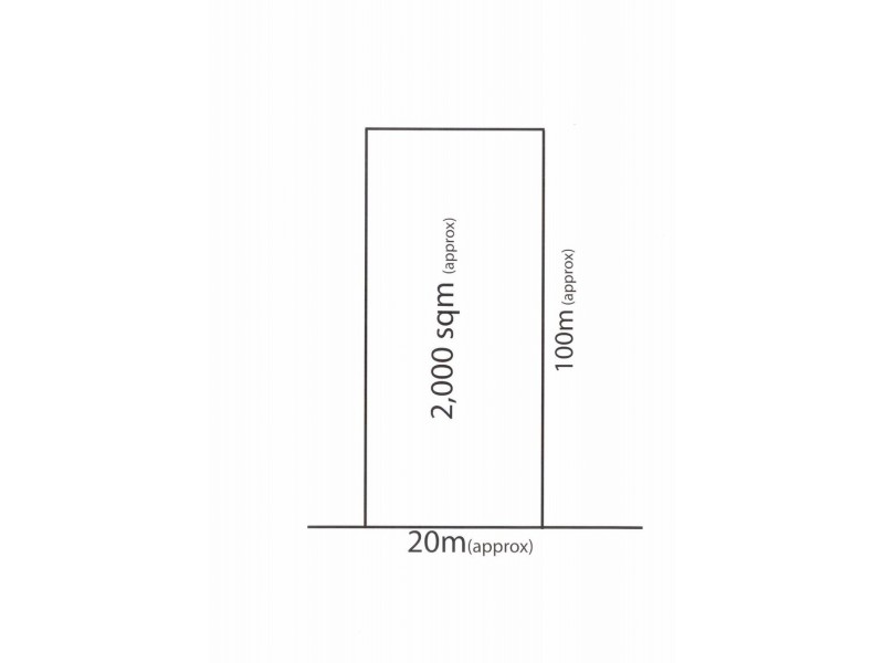 31 Cooinda Place, Kiama NSW 2533