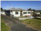 6 Parkes Street, Gerringong NSW 2534