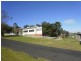 6 Parkes Street, Gerringong NSW 2534