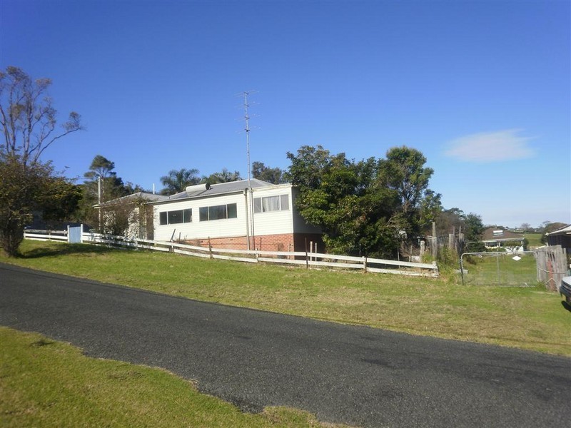 6 Parkes Street, Gerringong NSW 2534