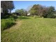 6 Parkes Street, Gerringong NSW 2534