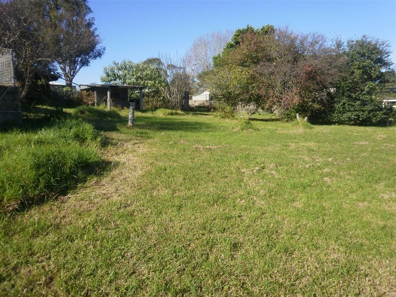 6 Parkes Street, Gerringong NSW 2534