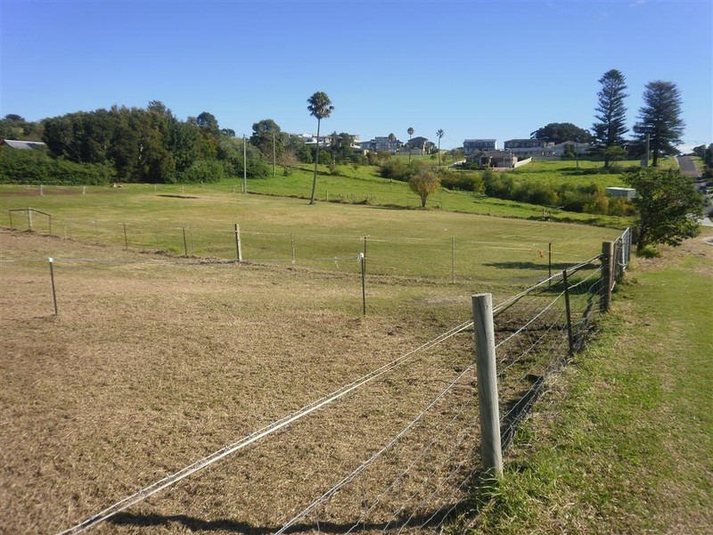 Kiama NSW 2533