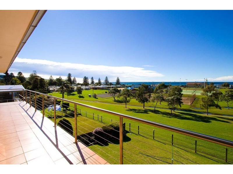 Gerringong NSW 2534
