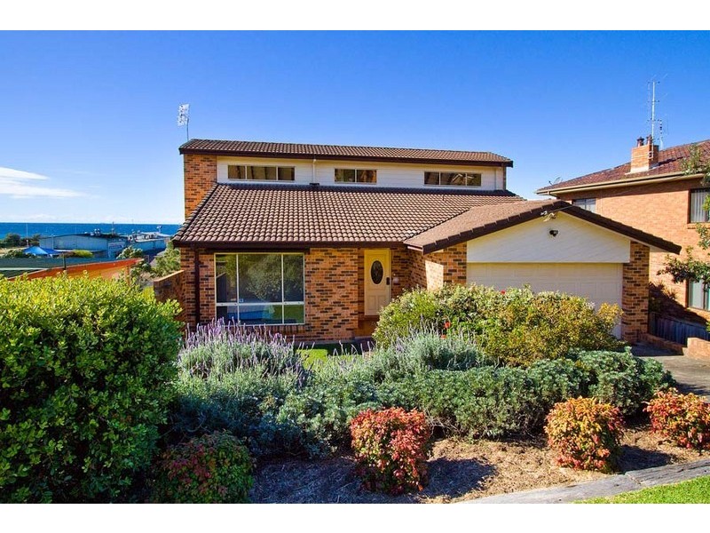 Gerringong NSW 2534