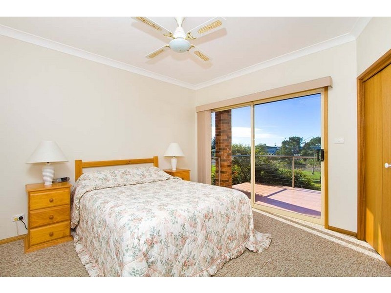 Gerringong NSW 2534