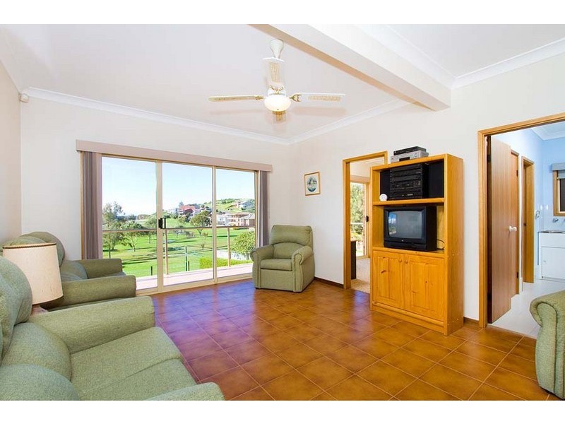 Gerringong NSW 2534