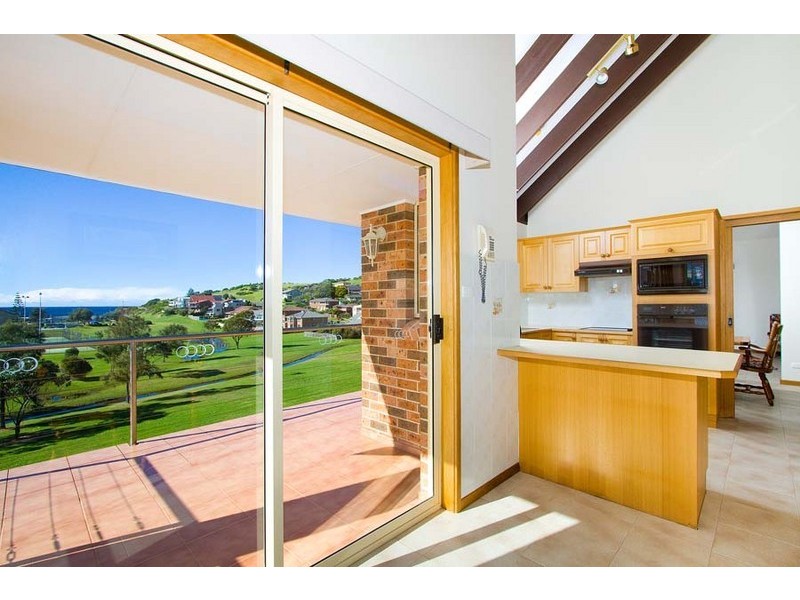 Gerringong NSW 2534