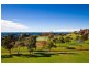 Gerringong NSW 2534