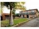 Kiama NSW 2533