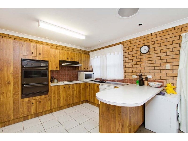 Kiama NSW 2533