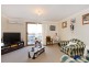 Kiama NSW 2533