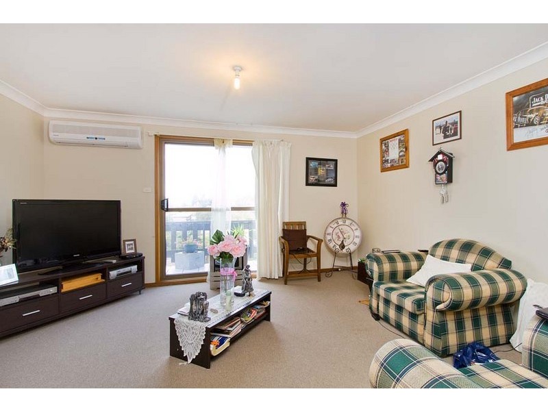 Kiama NSW 2533