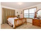 Kiama NSW 2533
