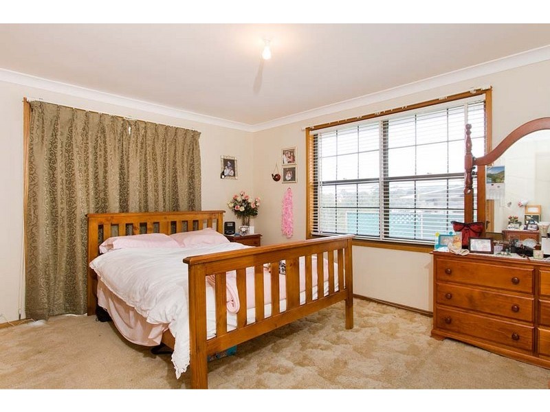 Kiama NSW 2533