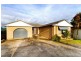 Kiama NSW 2533