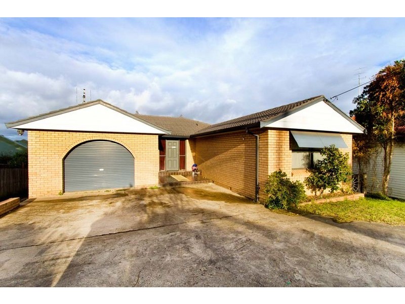Kiama NSW 2533