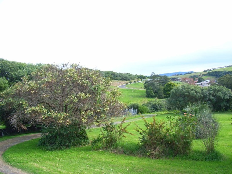 Kiama NSW 2533