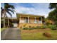 Kiama NSW 2533