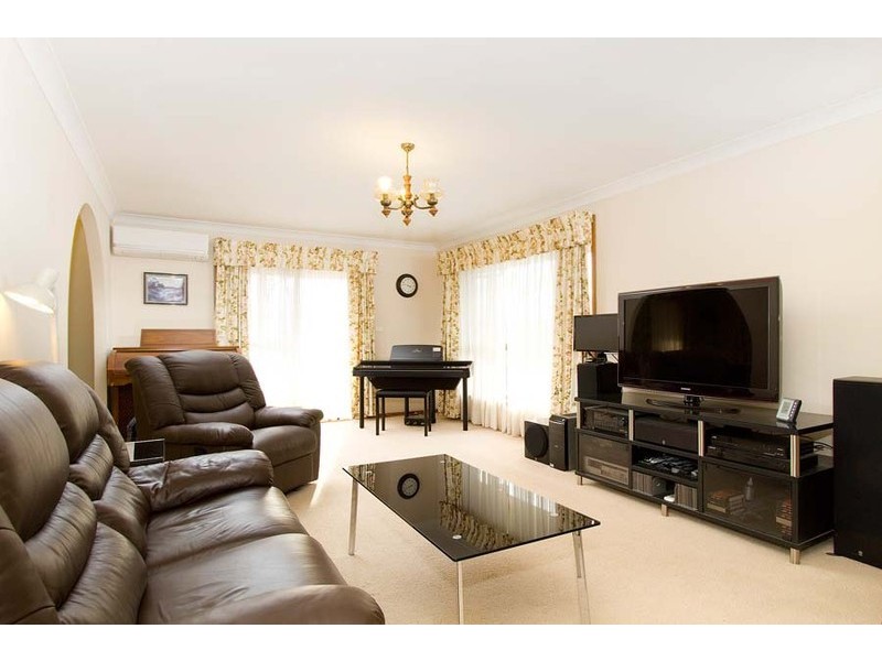 Kiama NSW 2533