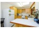 Kiama NSW 2533