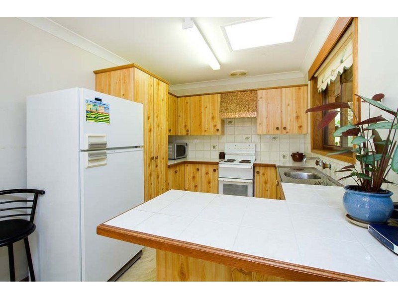 Kiama NSW 2533