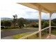 Kiama NSW 2533