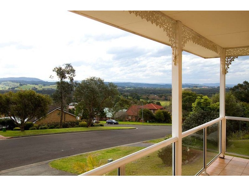 Kiama NSW 2533