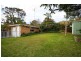 Kiama NSW 2533