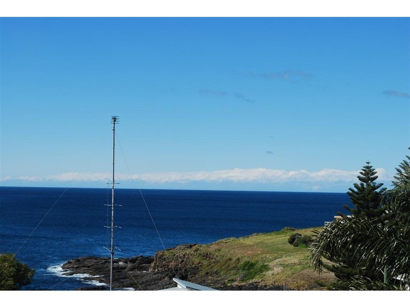 Kiama NSW 2533