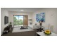 Kiama NSW 2533
