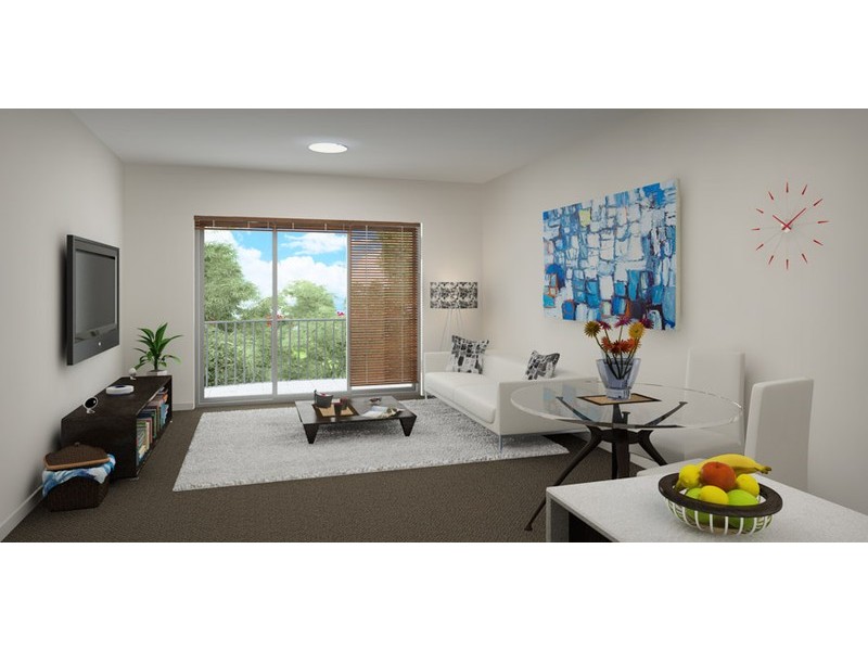 Kiama NSW 2533