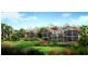 Kiama NSW 2533