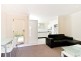 Minnamurra NSW 2533