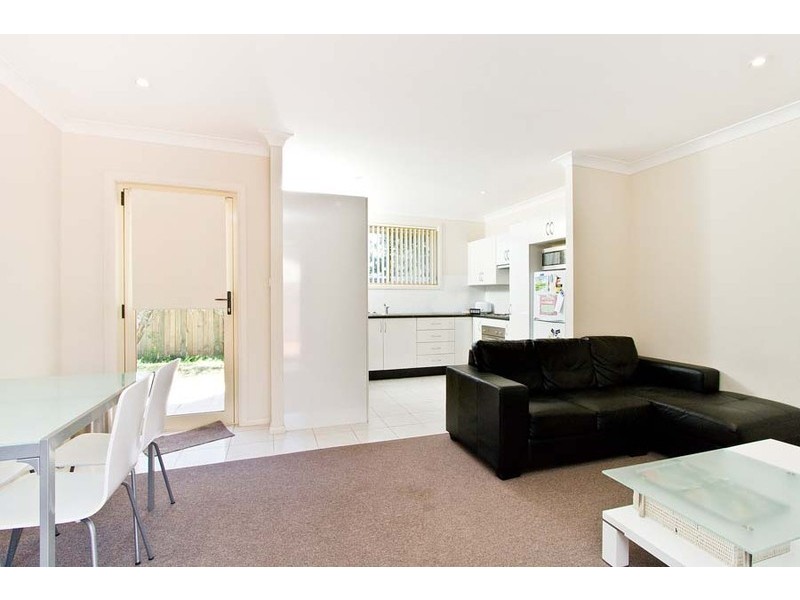 Minnamurra NSW 2533