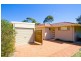 Minnamurra NSW 2533