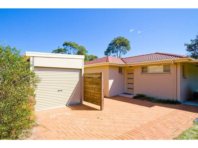 Minnamurra NSW 2533