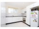 Minnamurra NSW 2533