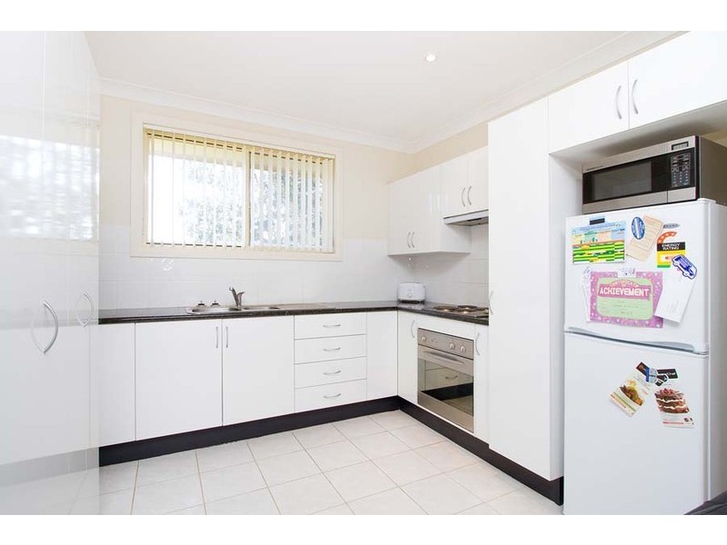 Minnamurra NSW 2533
