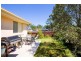 Minnamurra NSW 2533