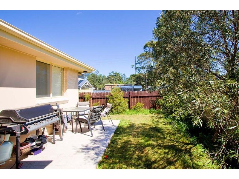Minnamurra NSW 2533