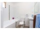 Minnamurra NSW 2533
